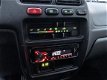 Suzuki Alto - 1.1 GLS NAP/NWE APK/INRUILKOOPJE - 1 - Thumbnail