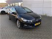 Opel Astra - 1.4Turbo 150PK Innovation, Full Options, Led, Leder, Schuifkanteldak Prijs Rijklaar - 1 - Thumbnail