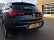 Opel Astra - 1.4Turbo 150PK Innovation, Full Options, Led, Leder, Schuifkanteldak Prijs Rijklaar - 1 - Thumbnail