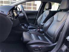 Opel Astra - 1.4Turbo 150PK Innovation, Full Options, Led, Leder, Schuifkanteldak Prijs Rijklaar