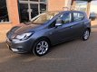 Opel Corsa - 1.4 Online Edition, Navigatie, Parkeersensoren, Prijs Rijklaar - 1 - Thumbnail