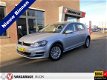 Volkswagen Golf - 1.2 TSI Trendline, Navi, Cruisecontrol, Prijs Rijklaar - 1 - Thumbnail