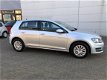 Volkswagen Golf - 1.2 TSI Trendline, Navi, Cruisecontrol, Prijs Rijklaar - 1 - Thumbnail