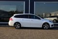 Peugeot 308 SW - 1.2 PureTech GT-Line Airco | Cruise Controle | Navigatie - 1 - Thumbnail