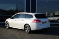 Peugeot 308 SW - 1.2 PureTech GT-Line Airco | Cruise Controle | Navigatie - 1 - Thumbnail