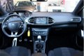 Peugeot 308 SW - 1.2 PureTech GT-Line Airco | Cruise Controle | Navigatie - 1 - Thumbnail