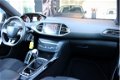 Peugeot 308 SW - 1.2 PureTech GT-Line Airco | Cruise Controle | Navigatie - 1 - Thumbnail