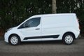 Ford Transit Connect - 1.6 TDCI 95pk Lengte 2 3-Zits Leaset €169 p/m, Navi+Camera, 3-Zitplaatsen, PD - 1 - Thumbnail