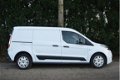 Ford Transit Connect - 1.6 TDCI 95pk Lengte 2 3-Zits Leaset €169 p/m, Navi+Camera, 3-Zitplaatsen, PD - 1 - Thumbnail