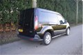 Ford Transit Connect - 1.6 TDCI 95pk Leaset €154 p/m, Navi+Camera, 3-Zitplaatsen, PDC, Volledig onde - 1 - Thumbnail