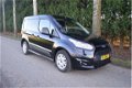 Ford Transit Connect - 1.6 TDCI 95pk Leaset €154 p/m, Navi+Camera, 3-Zitplaatsen, PDC, Volledig onde - 1 - Thumbnail