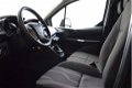 Ford Transit Connect - 1.6 TDCI 95pk Leaset €154 p/m, Navi+Camera, 3-Zitplaatsen, PDC, Volledig onde - 1 - Thumbnail