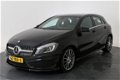 Mercedes-Benz A-klasse - 180 AMG I Ambition - 1 - Thumbnail