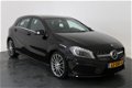 Mercedes-Benz A-klasse - 180 AMG I Ambition - 1 - Thumbnail