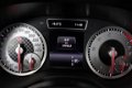 Mercedes-Benz A-klasse - 180 AMG I Ambition - 1 - Thumbnail