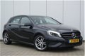 Mercedes-Benz A-klasse - 180 CDI Ambition I Style I Dealer onderhouden - 1 - Thumbnail