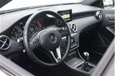 Mercedes-Benz A-klasse - 180 CDI Ambition I Style I Dealer onderhouden
