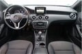 Mercedes-Benz A-klasse - 180 CDI Ambition I Style I Dealer onderhouden - 1 - Thumbnail