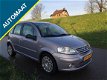 Citroën C3 - 1.4i Ligne Prestige - 1 - Thumbnail