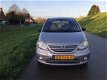 Citroën C3 - 1.4i Ligne Prestige - 1 - Thumbnail