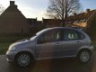 Citroën C3 - 1.4i Ligne Prestige - 1 - Thumbnail