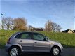 Citroën C3 - 1.4i Ligne Prestige - 1 - Thumbnail