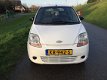 Daewoo Matiz - 0.8 Spirit - 1 - Thumbnail