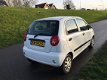 Daewoo Matiz - 0.8 Spirit - 1 - Thumbnail