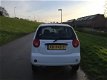 Daewoo Matiz - 0.8 Spirit - 1 - Thumbnail