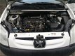 Peugeot Partner - 170C 2.0 HDI Airco , Goed rijdend , Inruil mogelijk - 1 - Thumbnail
