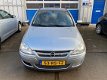 Opel Corsa - 1.2-16V Full Rhythm - 1 - Thumbnail