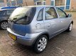 Opel Corsa - 1.2-16V Full Rhythm - 1 - Thumbnail