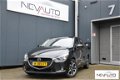 Mazda 2 - 2 SkyActiv-G 90 GT-M AUTOMAAT RIJKLAAR - 1 - Thumbnail