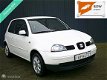 Seat Arosa - 1.4i Nw APK NAP Nw Distributie Zuinig Rijden - 1 - Thumbnail