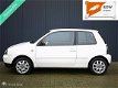 Seat Arosa - 1.4i Nw APK NAP Nw Distributie Zuinig Rijden - 1 - Thumbnail