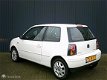 Seat Arosa - 1.4i Nw APK NAP Nw Distributie Zuinig Rijden - 1 - Thumbnail