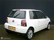 Seat Arosa - 1.4i Nw APK NAP Nw Distributie Zuinig Rijden - 1 - Thumbnail