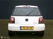 Seat Arosa - 1.4i Nw APK NAP Nw Distributie Zuinig Rijden - 1 - Thumbnail