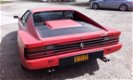 Pontiac Fiero - 2.8 - 1 - Thumbnail