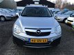 Opel Antara - 3.2 V6 Cosmo - 1 - Thumbnail