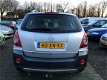 Opel Antara - 3.2 V6 Cosmo - 1 - Thumbnail