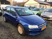 Fiat Stilo - 1.6-16V Dynamic - 1 - Thumbnail