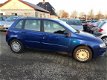 Fiat Stilo - 1.6-16V Dynamic - 1 - Thumbnail