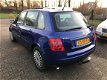 Fiat Stilo - 1.6-16V Dynamic - 1 - Thumbnail