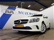 Mercedes-Benz A-klasse - 180 Business Solution - 1 - Thumbnail