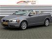 Volvo C70 Convertible - 2.4 D5 Summum Leer, Clima, Trekhaak, - 1 - Thumbnail