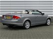 Volvo C70 Convertible - 2.4 D5 Summum Leer, Clima, Trekhaak, - 1 - Thumbnail