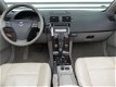 Volvo C70 Convertible - 2.4 D5 Summum Leer, Clima, Trekhaak, - 1 - Thumbnail