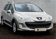 Peugeot 308 SW - 1.6 VTi XS - 1 - Thumbnail