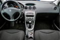 Peugeot 308 SW - 1.6 VTi XS - 1 - Thumbnail